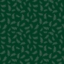 Folk Floral Col. 105
